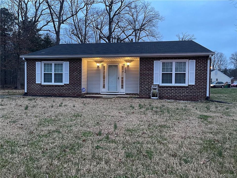 1st image of 3236 Cullenwood Dr