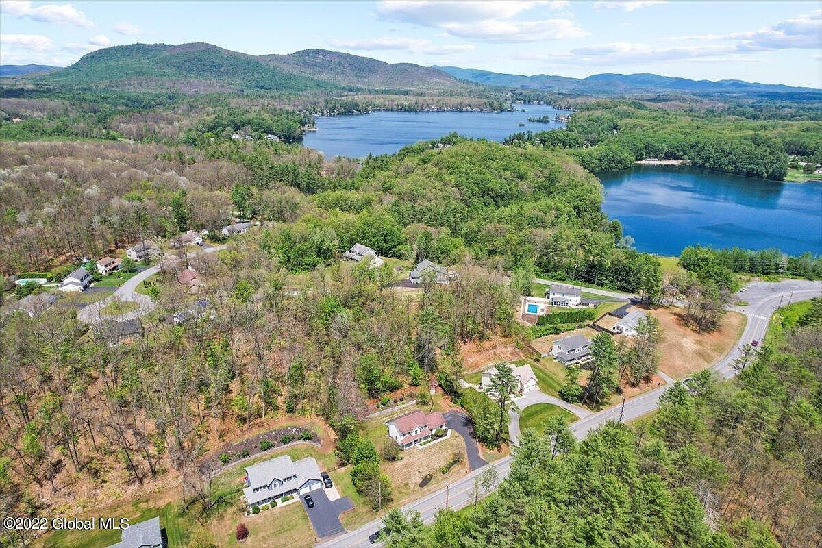 89 Round Pond Road, Queensbury, NY 12804 Zillow