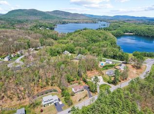 89 Round Pond Rd, Queensbury, NY 12804