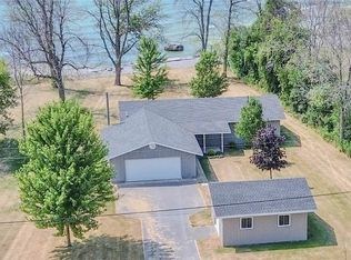 5018 Clarks Point, Henderson, NY 13650