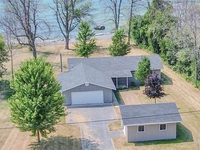 5018 Clarks Point, Henderson, NY, 13650
