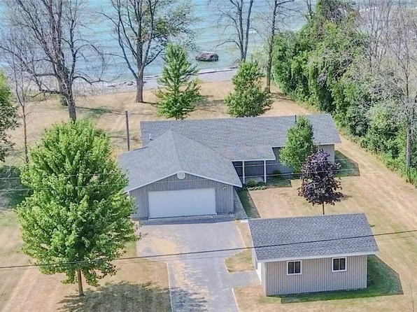 5018 Clarks Point, Henderson, NY 13650