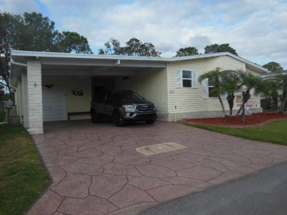 1st image of 4600 Delmar Dr