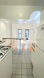 Rented by Urban Real Estate Inc