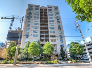 155 Kent St #203, London, ON N6A 5N7