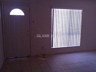 2nd image of 6012 Carmel Way