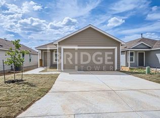 1335 White Willow, New Braunfels, TX 78130