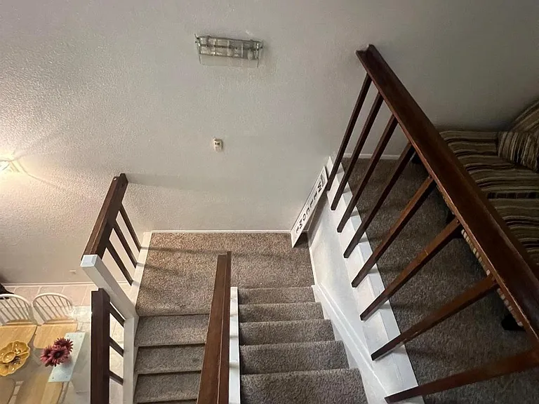 6843 Greenway Chase St #6843 — Photo 7