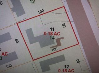 14 Pine Tree Ln, Webster, MA 01570