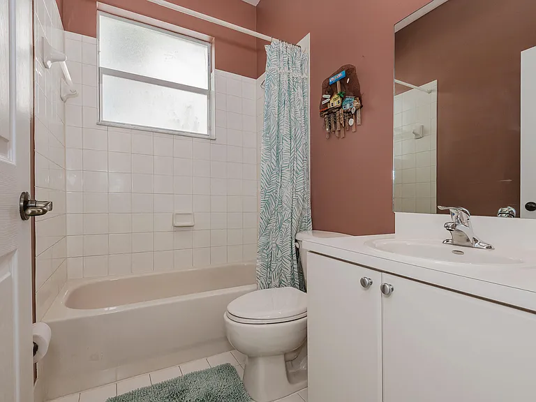 13923 SW 50th St — Photo 15