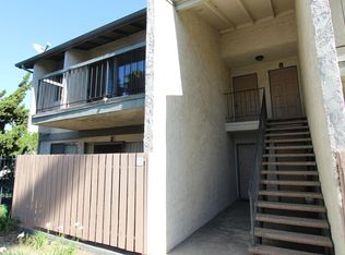 2300 S Hacienda Blvd APT A3, Hacienda Heights, CA 91745