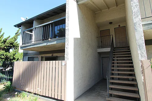 2300 S Hacienda Blvd Photo 1