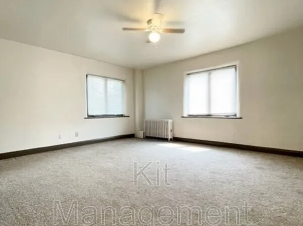 3805 Berkeley Dr, Toledo, OH 43612
