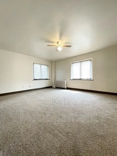 3805 Berkeley Dr Photo 1