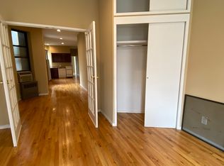 25 King St APT 5, New York, NY 10014