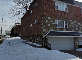 7975 Summerdale Ave Floor 1, Philadelphia, PA 19111