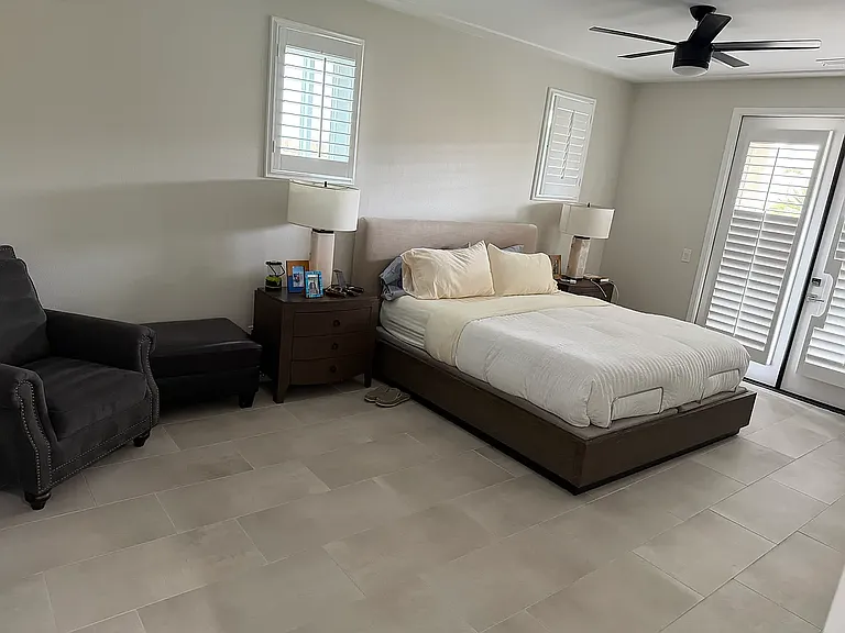 83710 Swinton Dr — Photo 7