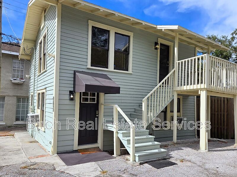 1st image of 5208 1/2 N Suwanee Ave Unit B
