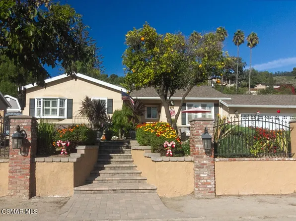901 Mesa Dr, Camarillo, CA 93010
