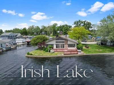 31 Ems B40g Ln, Leesburg, IN, 46538
