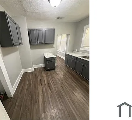 1134 Decatur St — Photo 10