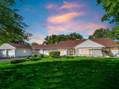 31 Marquette Ln, Kankakee, IL, 60901