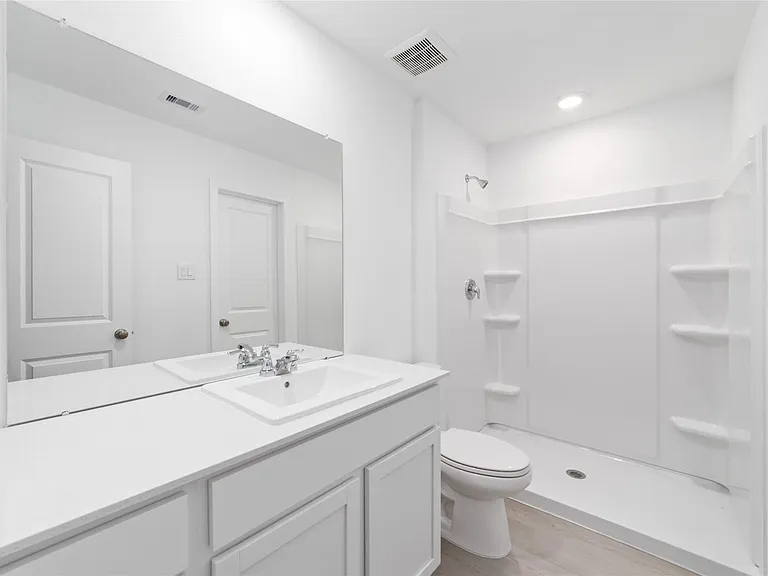 26810 Prairie Smoke Ln — Photo 13