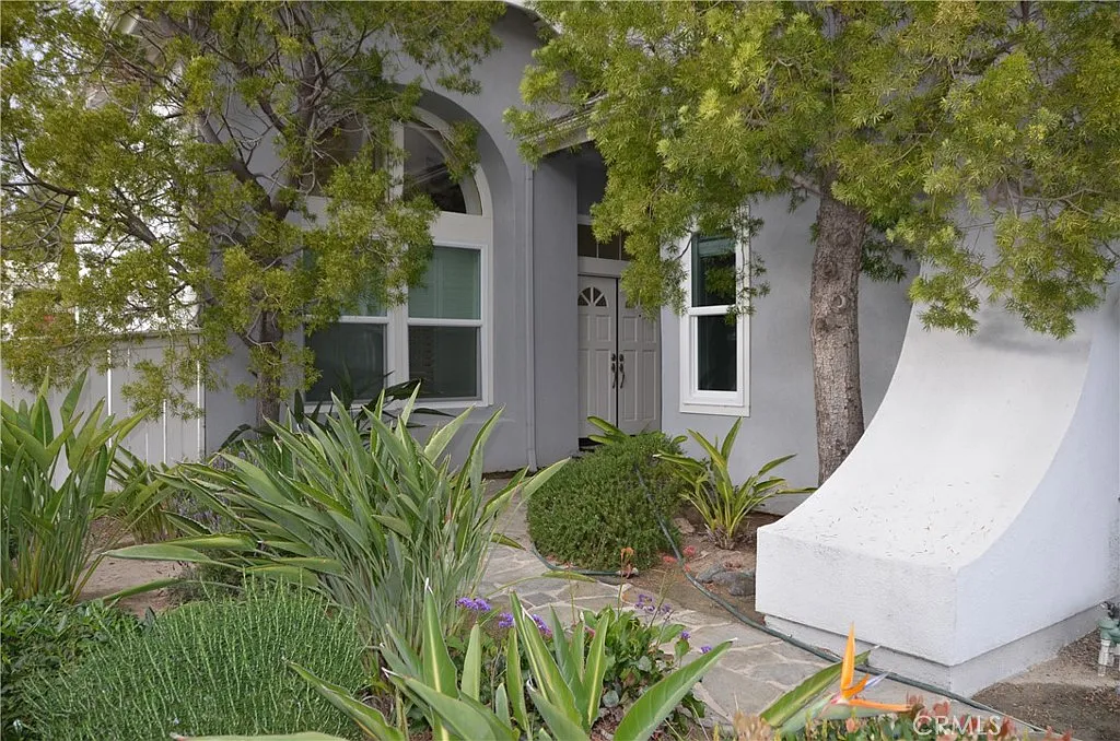 Building Photo - 5545 Carot Ct