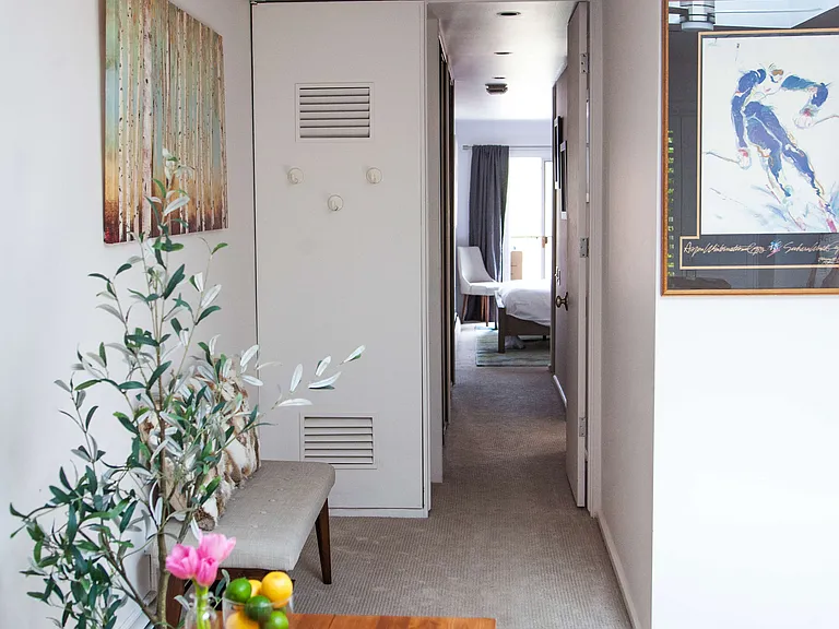 210 E Cooper Ave #3E — Photo 4