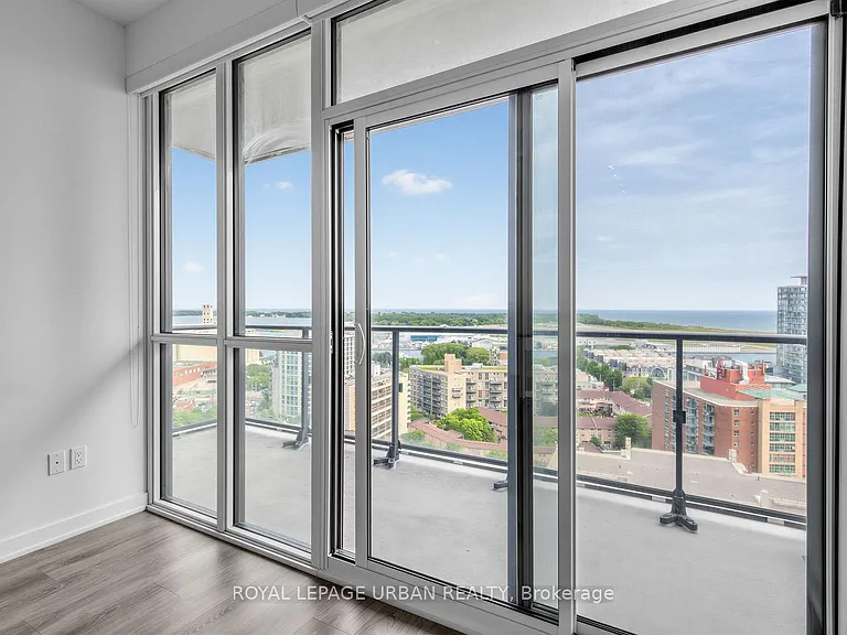 38 Iannuzzi St #2311 — Photo 16