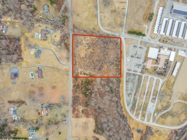 29 Plains Rd, Frankford Twp., NJ 07822