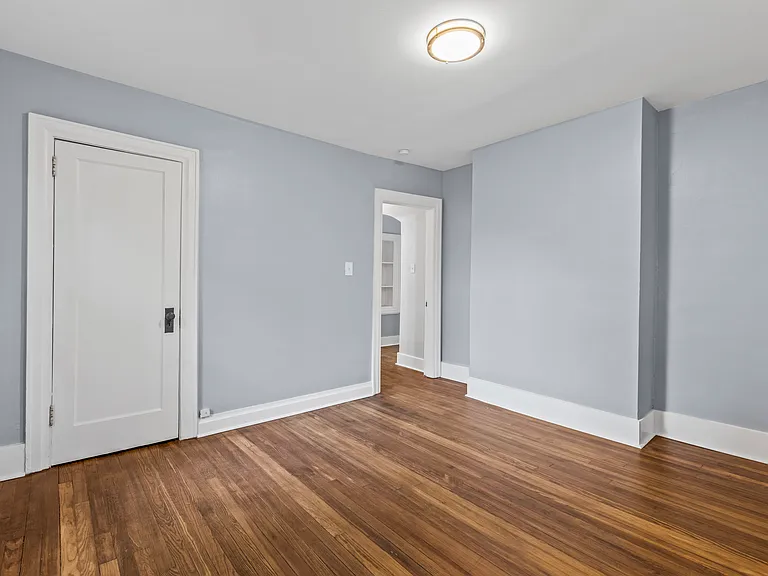6005 Medlin Heights Rd — Photo 14