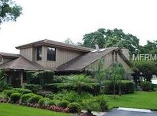 7642 Spring Bay Cv #1, Orlando, FL 32819