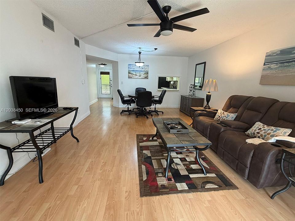 1st image of 4960 E Sabal Palm Blvd APT 308