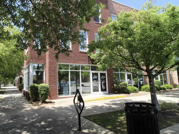 601 Lady St, Columbia, SC 29201