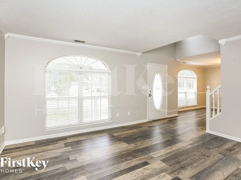5382 Rippling Brook Way — Photo 3