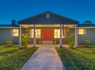 3440 Pine St, Cocoa, FL 32926