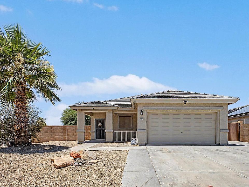 1st image of 17492 N 167TH Drive