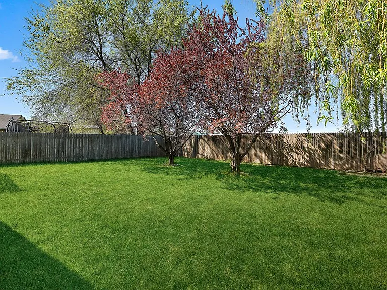 17885 Monarch Way — Photo 18