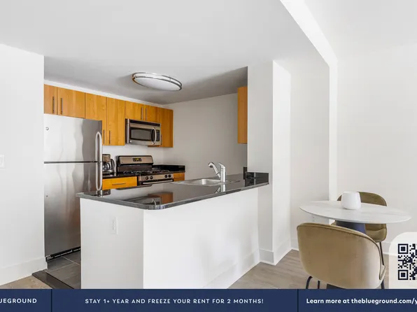 4-75 48th Avenue image 7 of 44