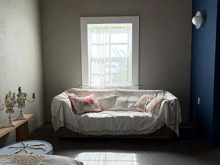 3447 Sheridan Ave — Photo 10