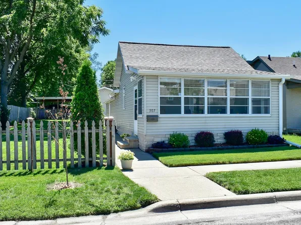 507 E Front St, Winona, MN 55987