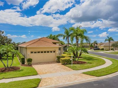 12104 Broadgreen Pl, New Port Richey, FL, 34655
