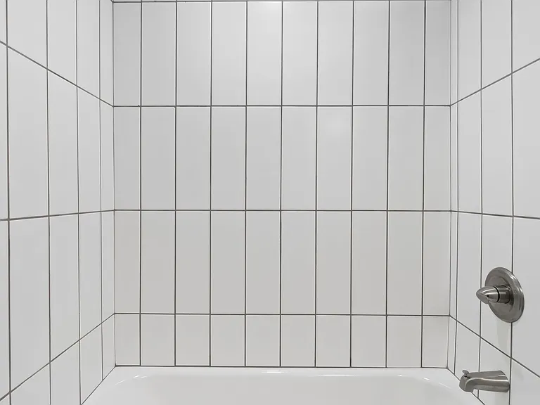 Fyfe Apartments — Photo 12