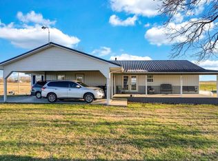 4570 Standing Rock Rd, Grimsley, TN 38565