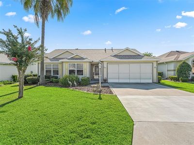 1309 Catalani Ln, The Villages, FL, 32162