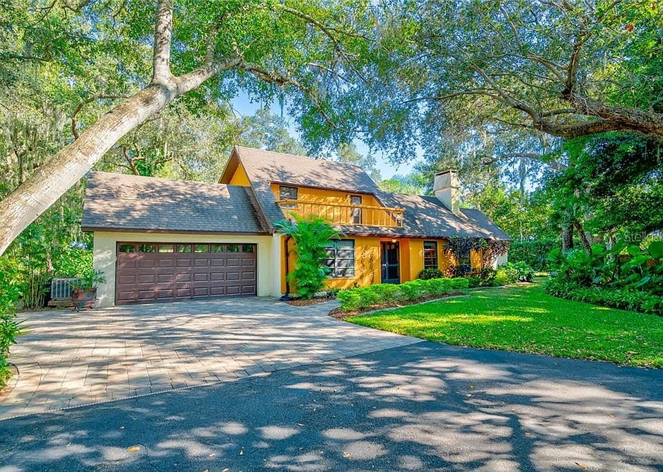 1st image of 3433 E Forest Lake Dr