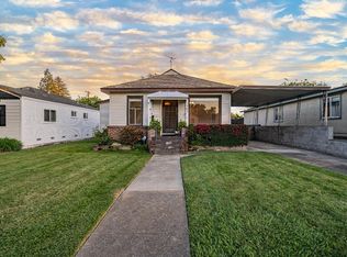 805 Pleasant St, Roseville, CA