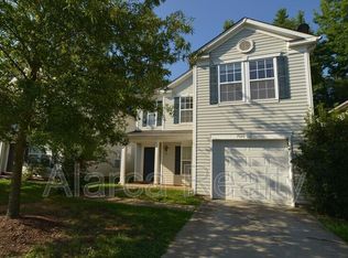 7026 Sycamore Grove Ct, Charlotte, NC 28227