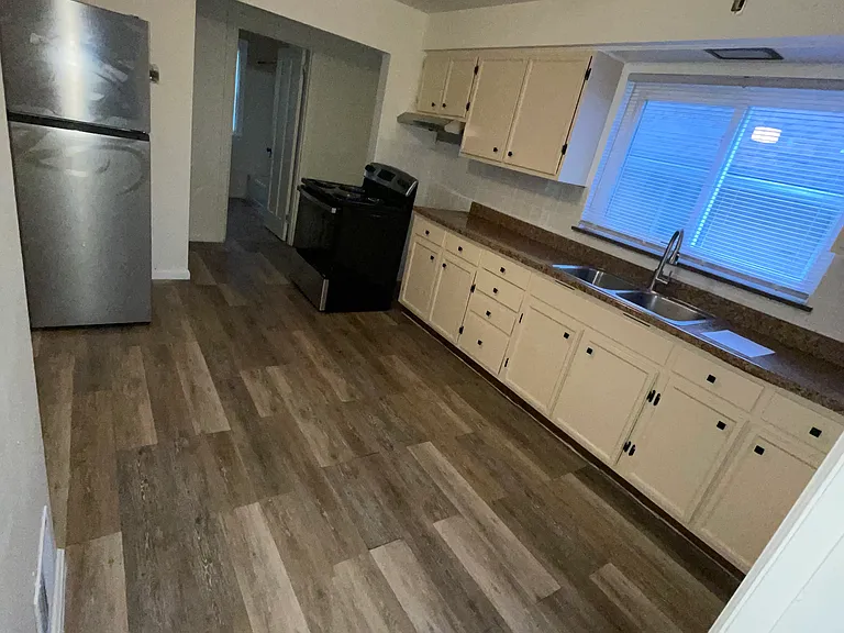 8314 Marley St #1 — Photo 5